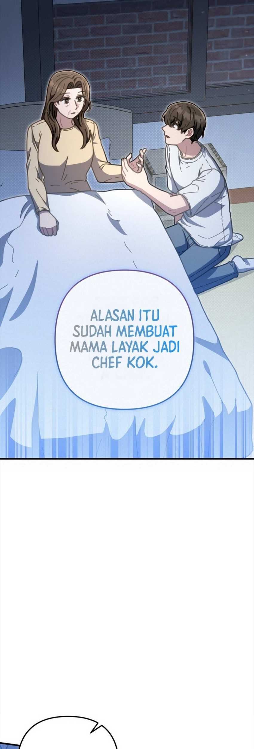 Halaman 14 dari 60