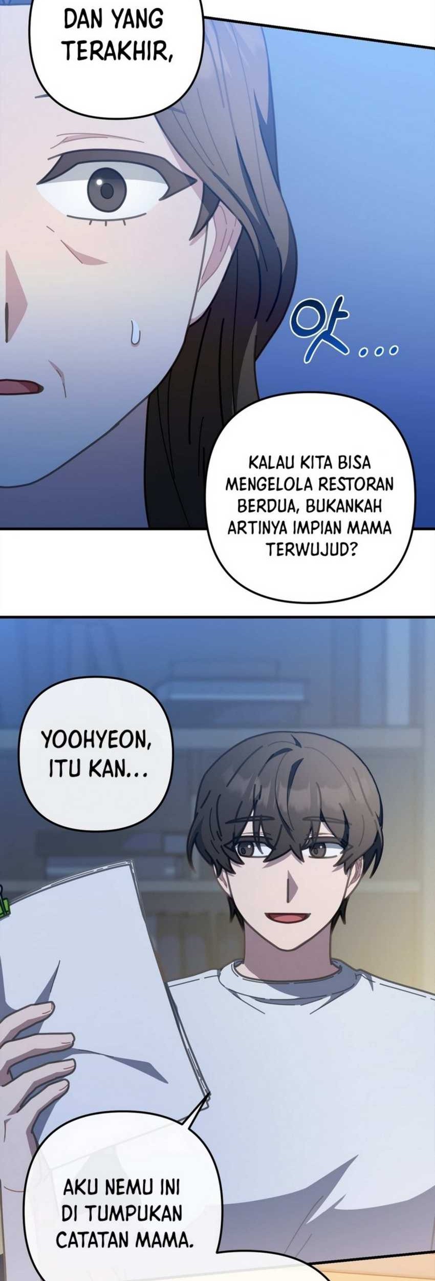Halaman 15 dari 60