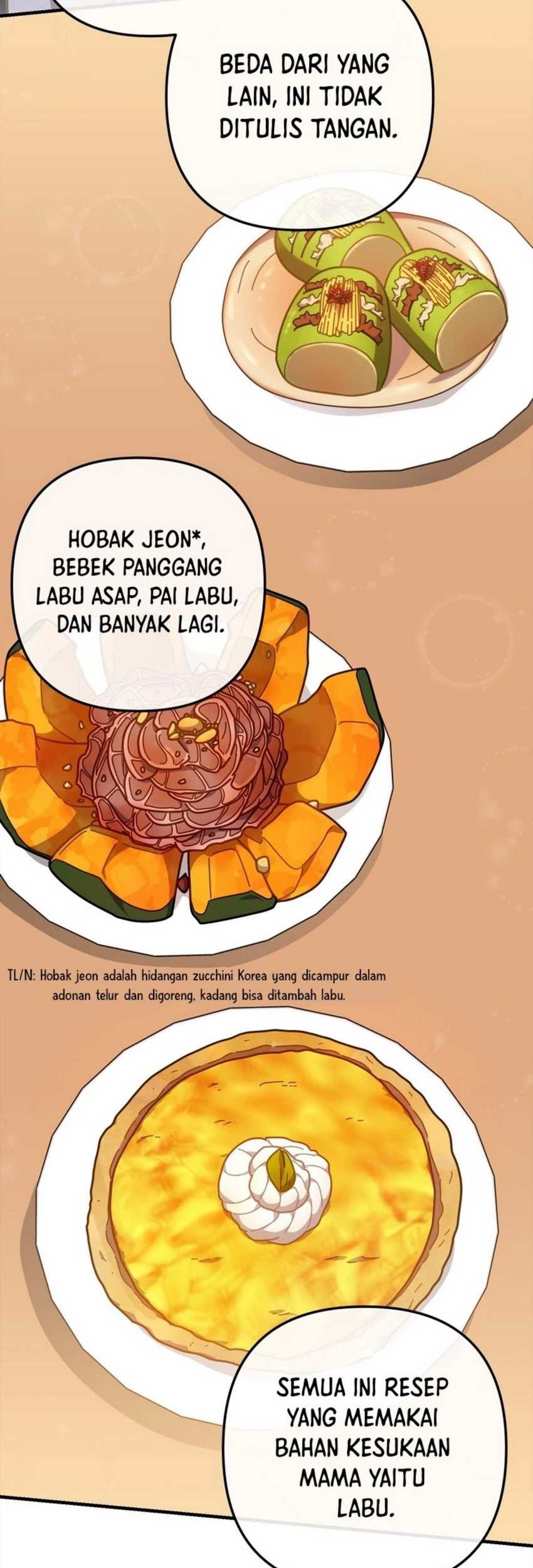 Halaman 16 dari 60