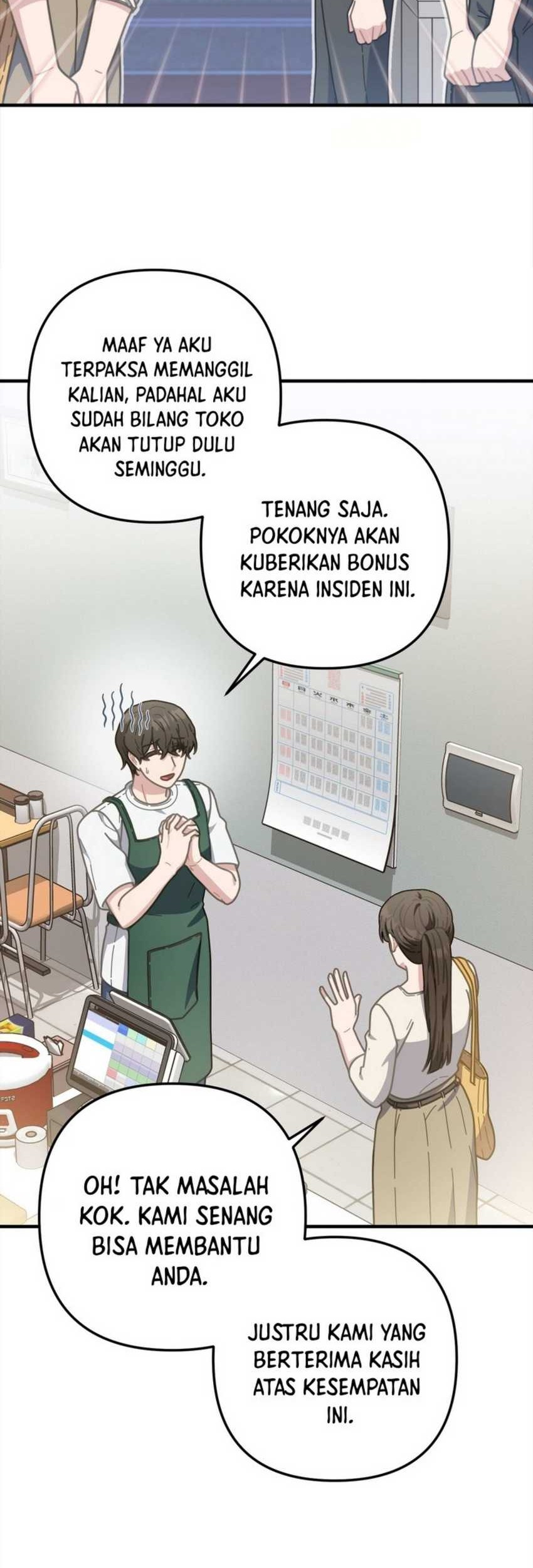 Halaman 3 dari 60