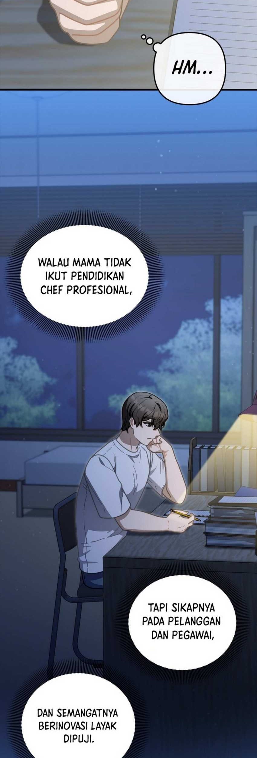 Halaman 22 dari 60