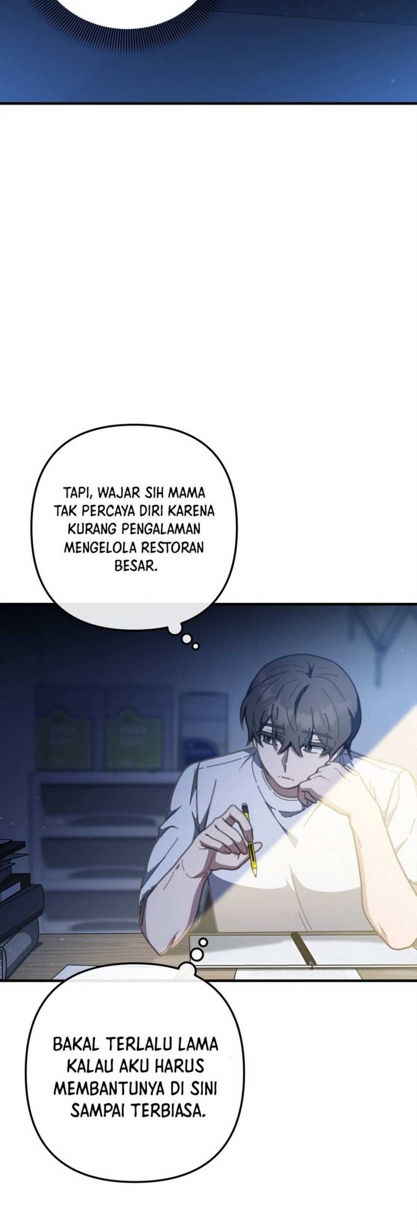 Halaman 23 dari 60