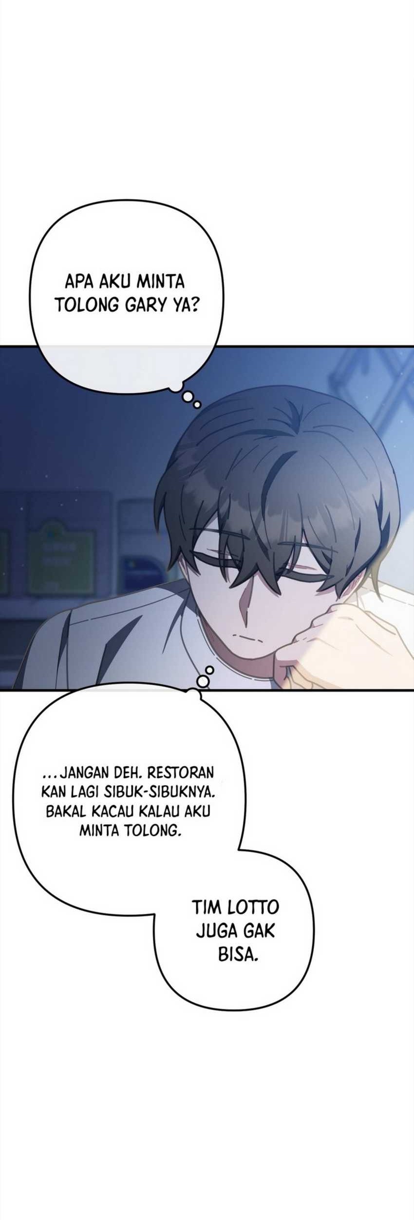 Halaman 24 dari 60