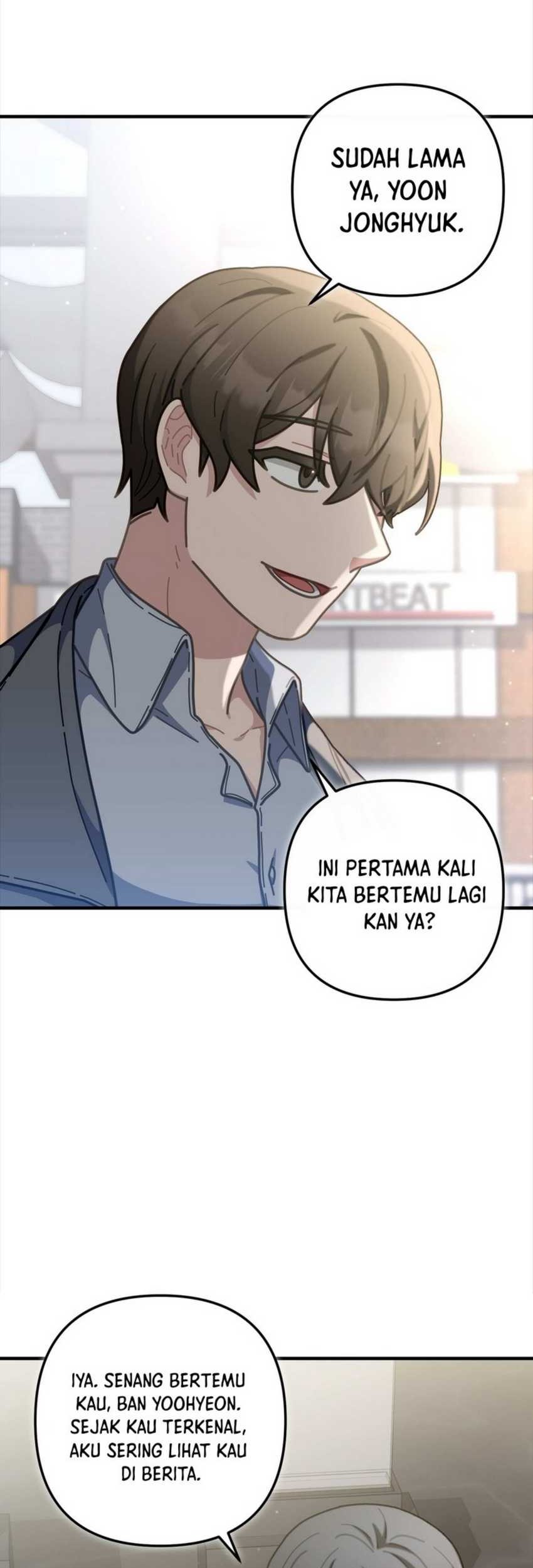 Halaman 30 dari 60