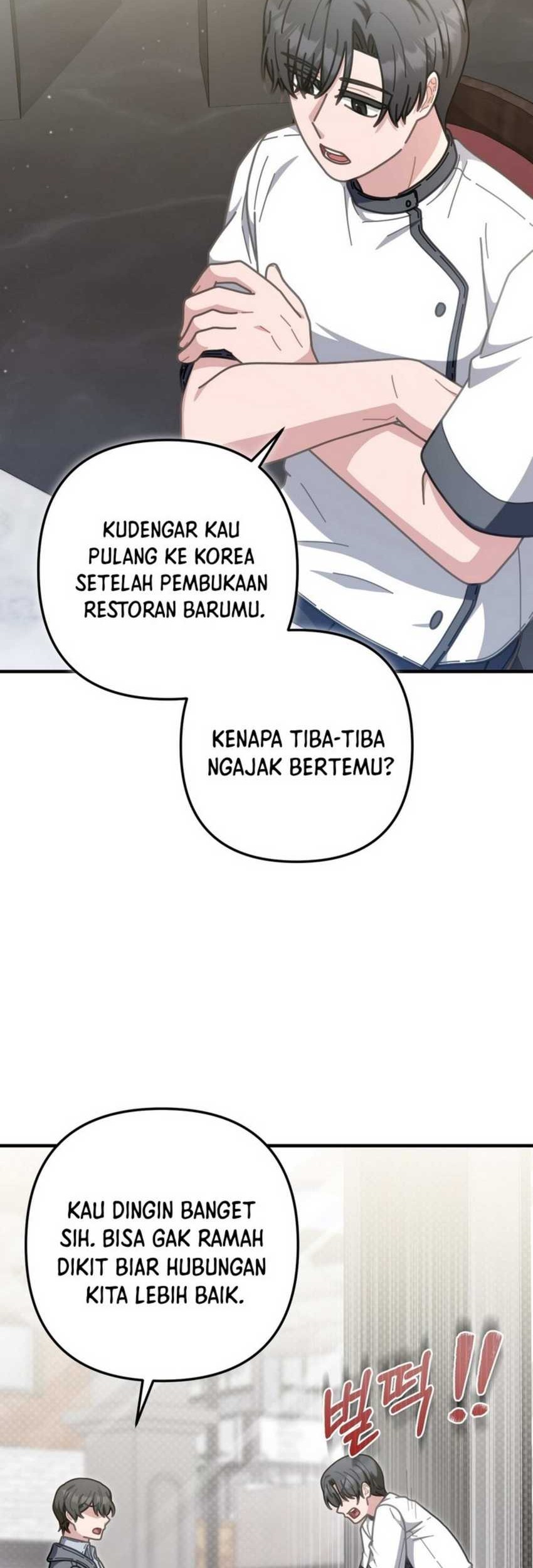 Halaman 31 dari 60