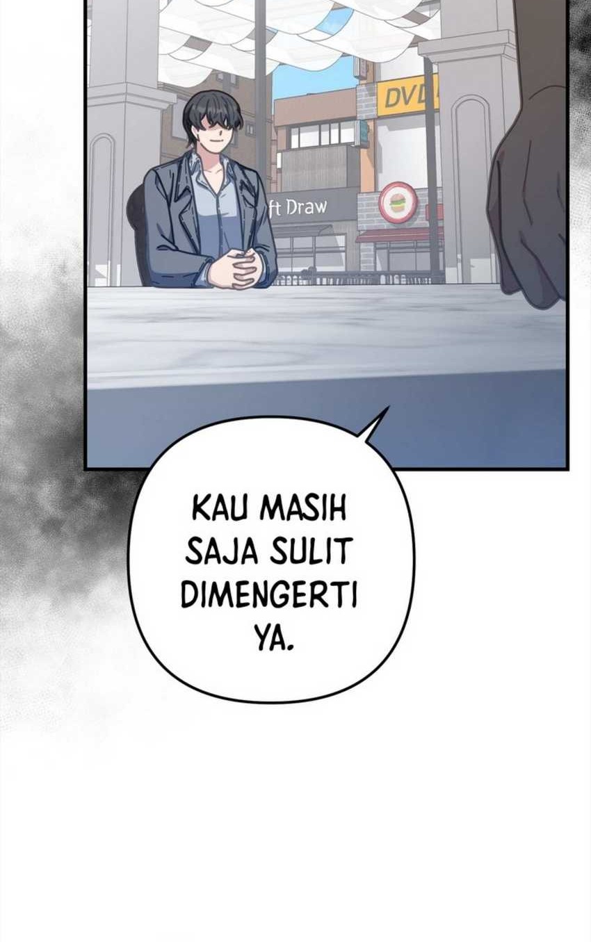 Halaman 35 dari 60