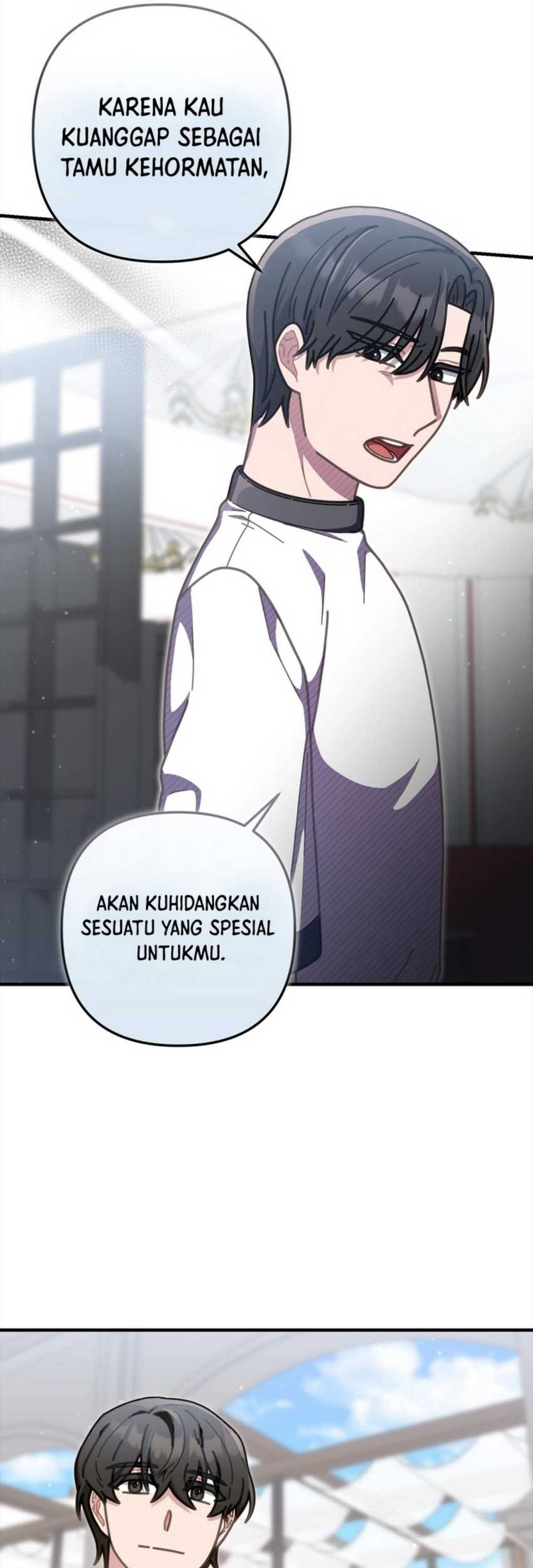 Halaman 36 dari 60