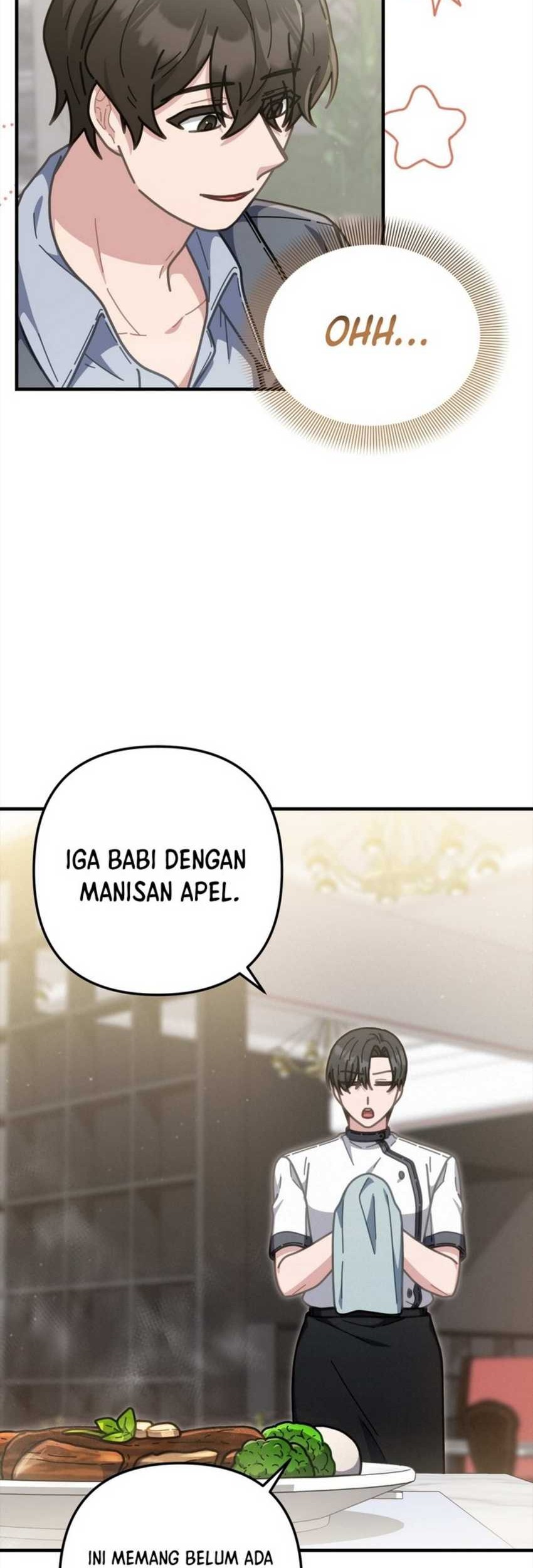 Halaman 39 dari 60