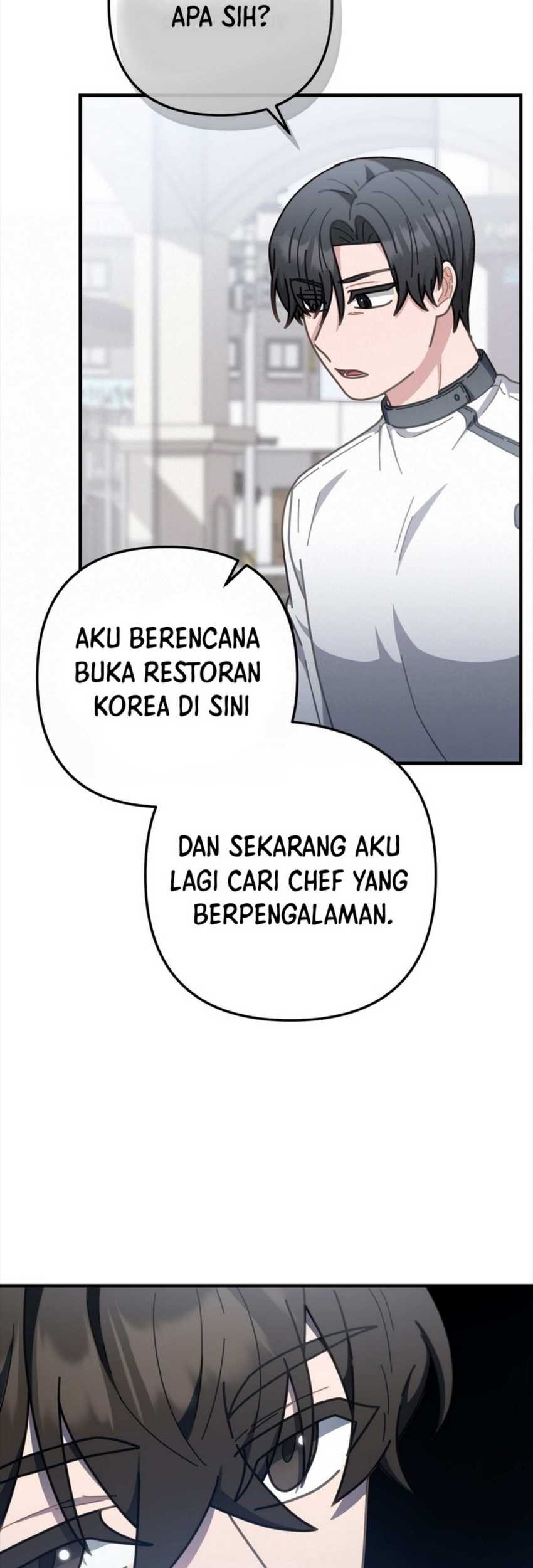 Halaman 46 dari 60