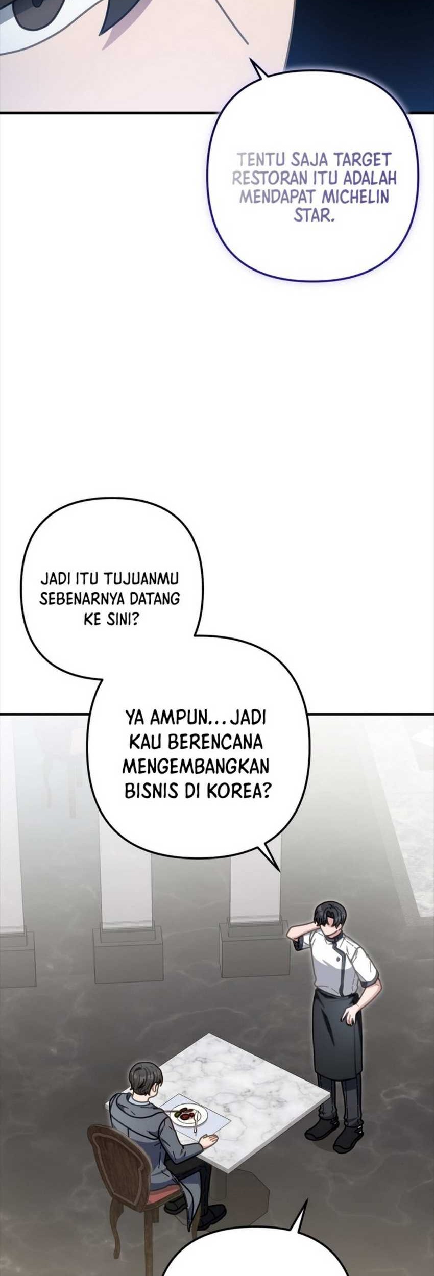 Halaman 47 dari 60