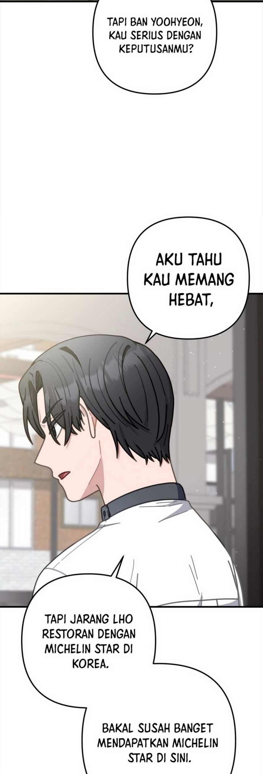 Halaman 48 dari 60