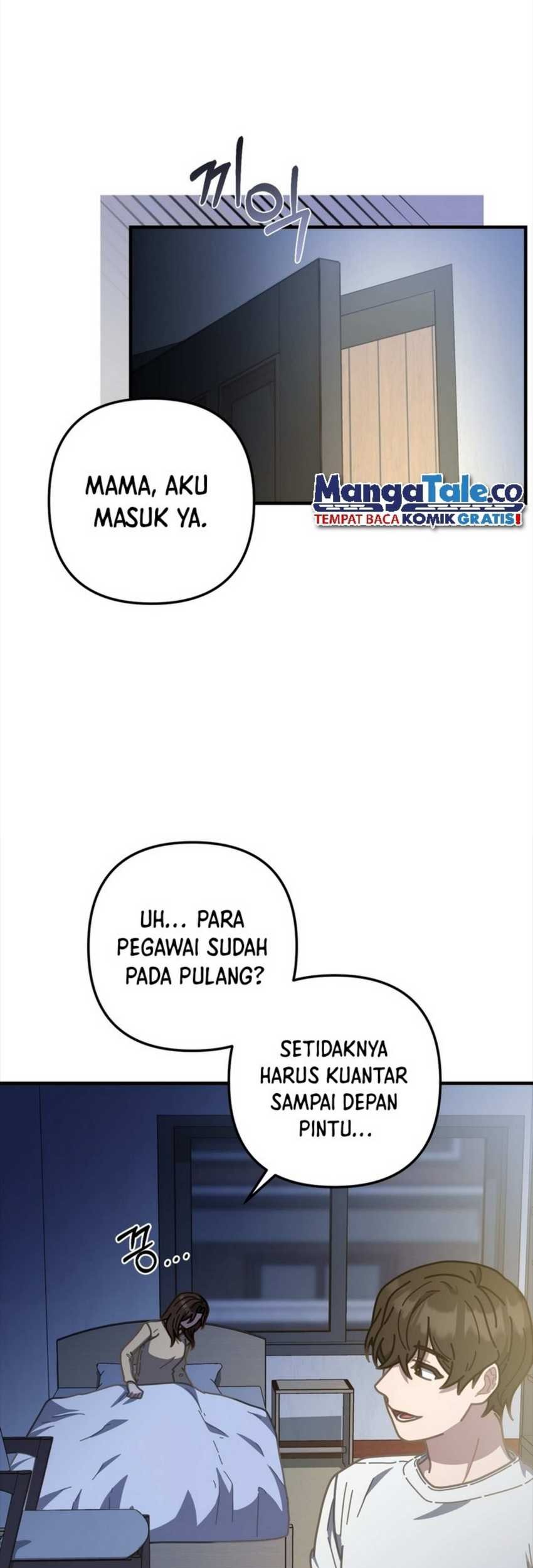 Halaman 6 dari 60