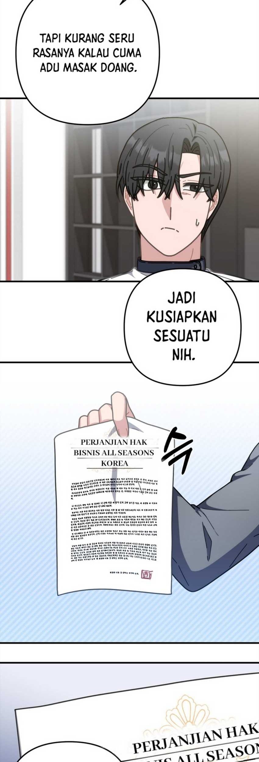 Halaman 53 dari 60