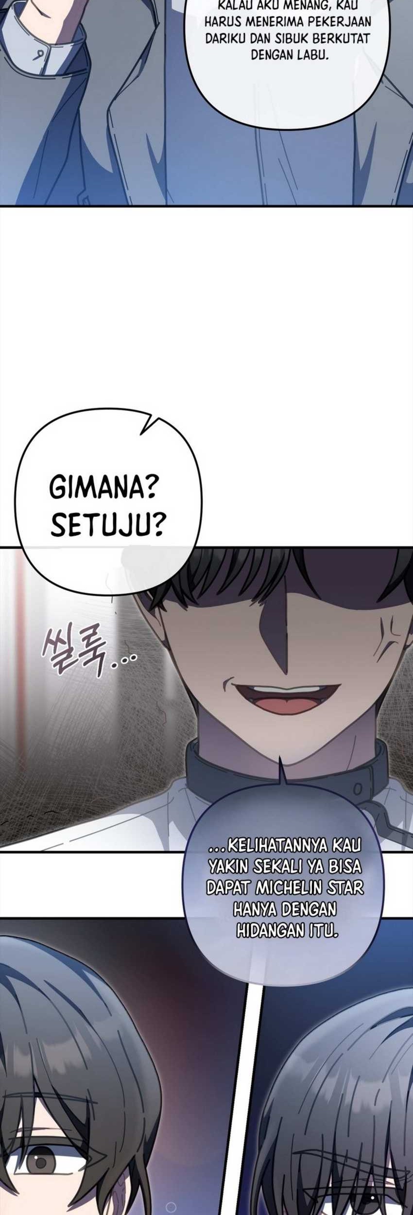 Halaman 55 dari 60