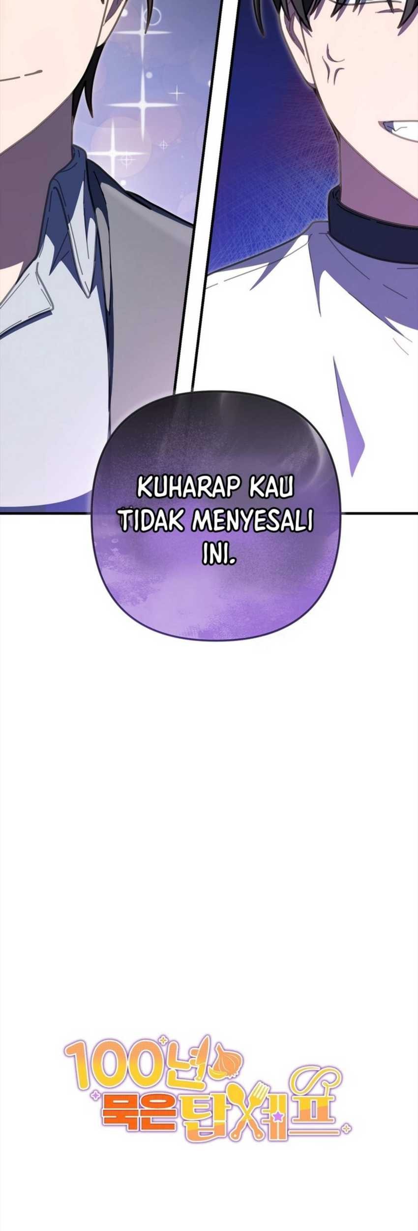 Halaman 56 dari 60