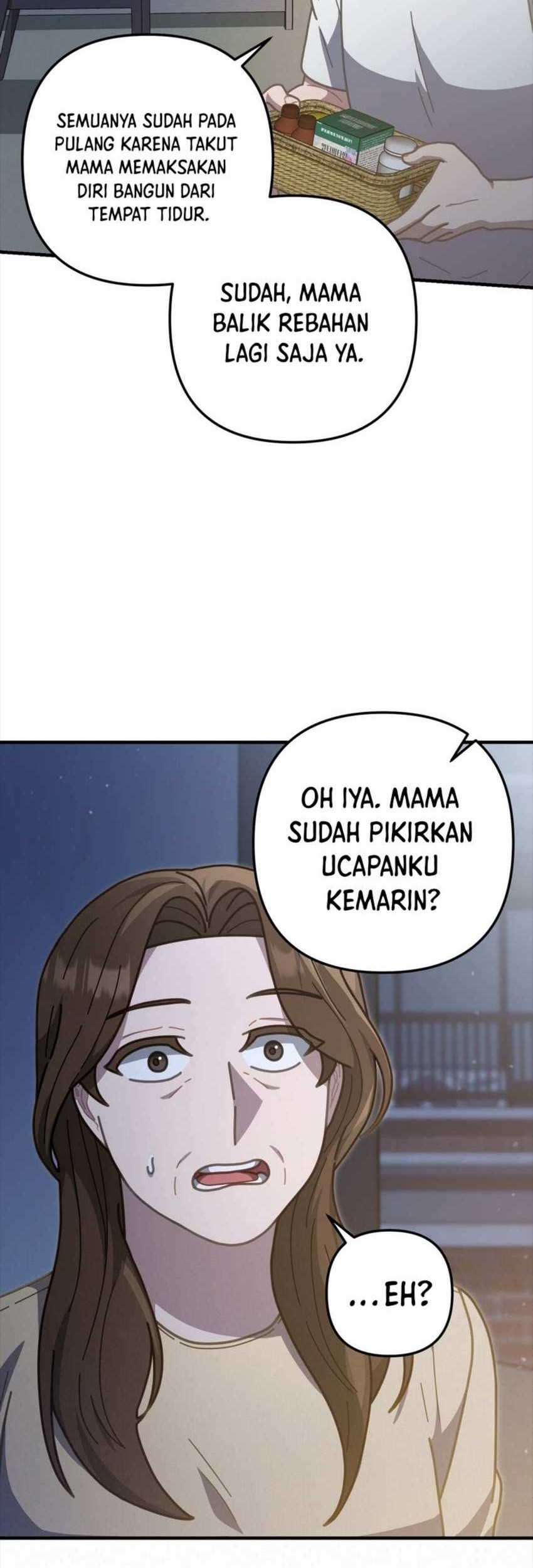 Halaman 7 dari 60