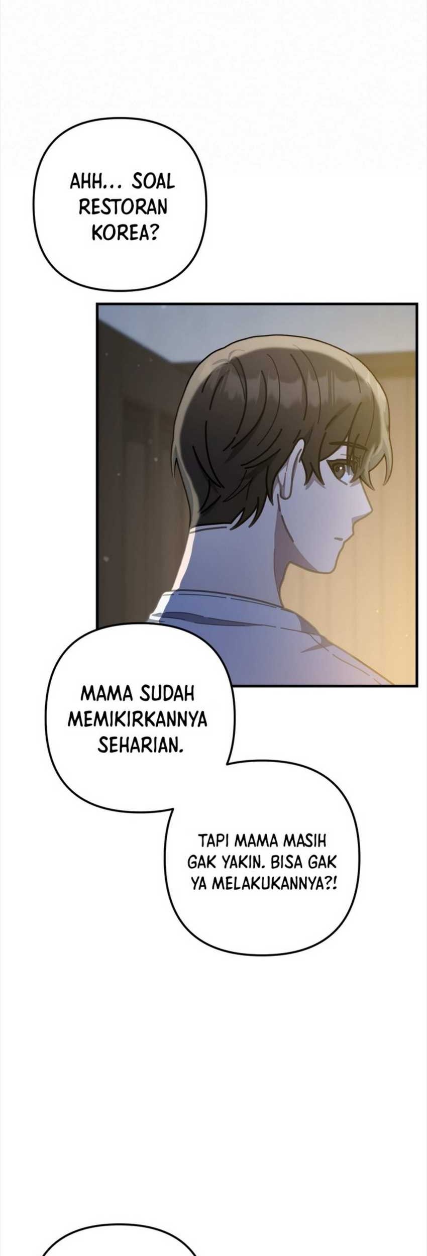 Halaman 8 dari 60