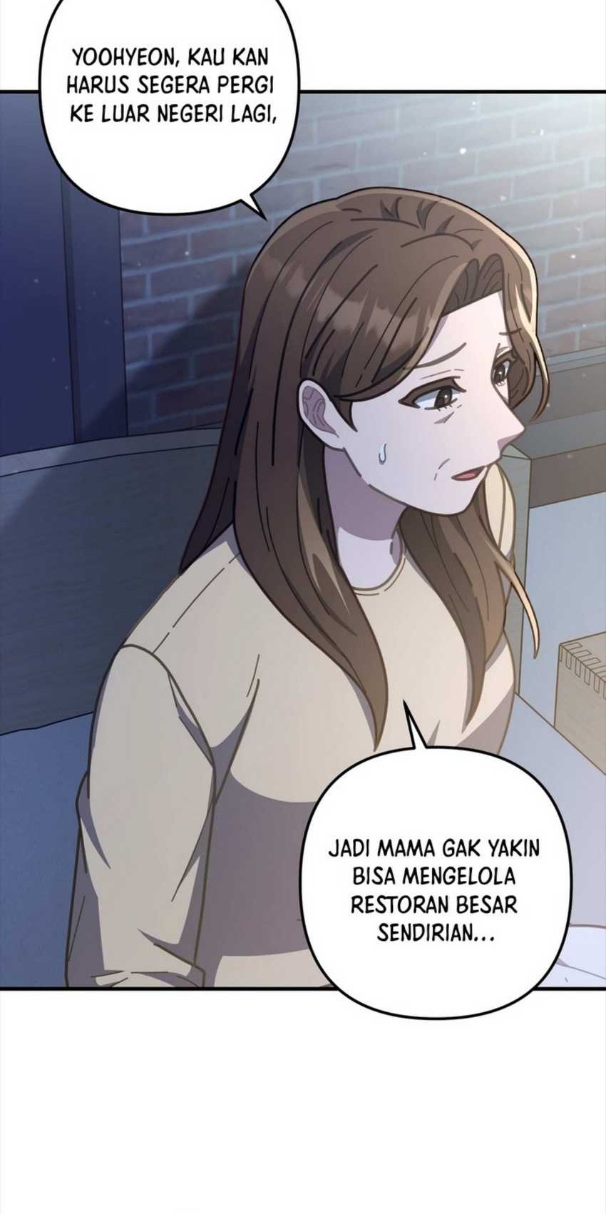Halaman 9 dari 60