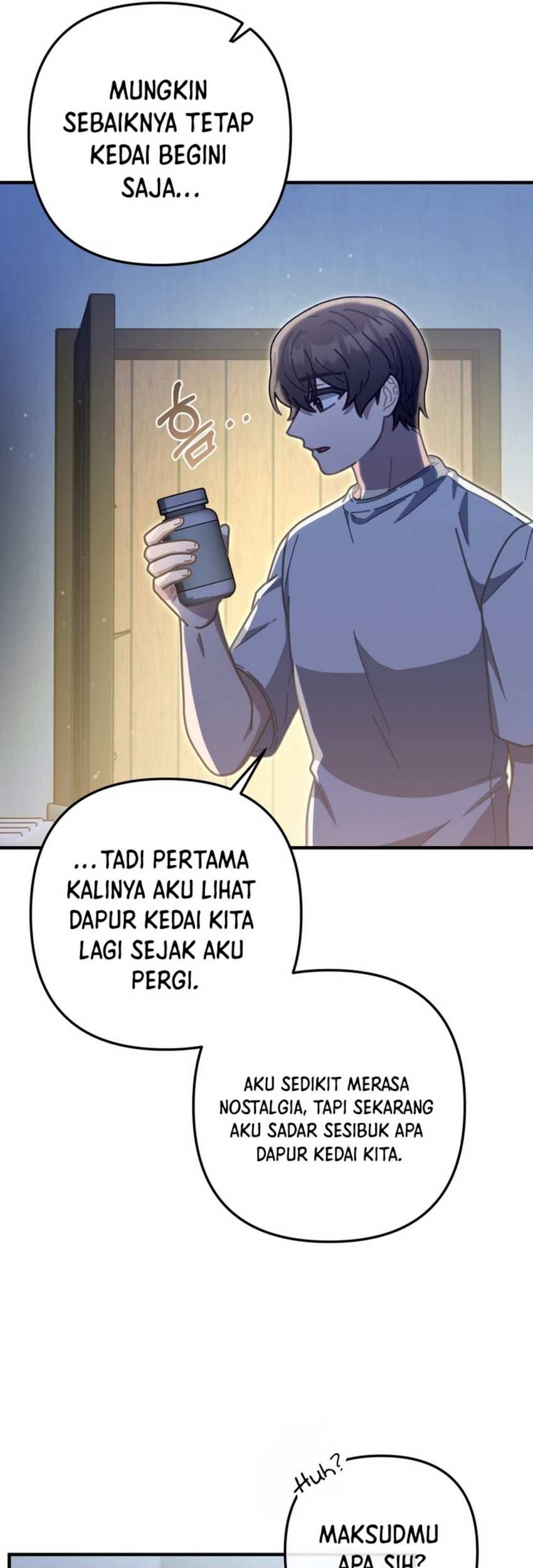 Halaman 10 dari 60