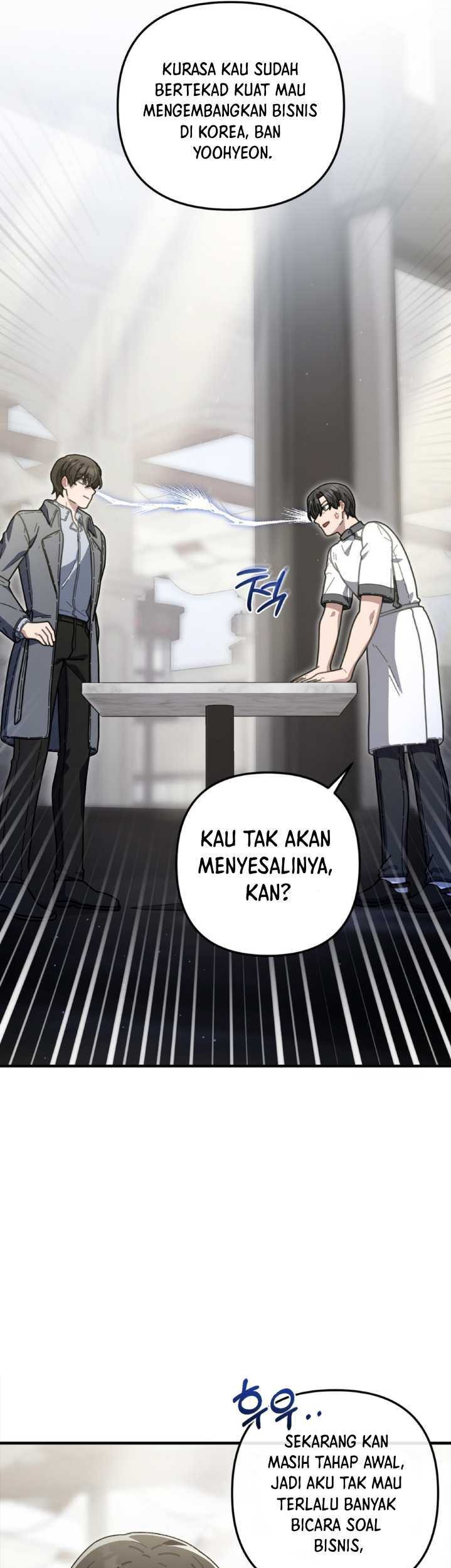 Halaman 2 dari 48