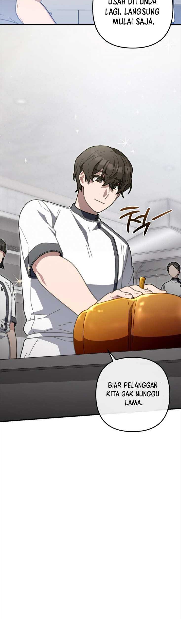 Halaman 12 dari 48