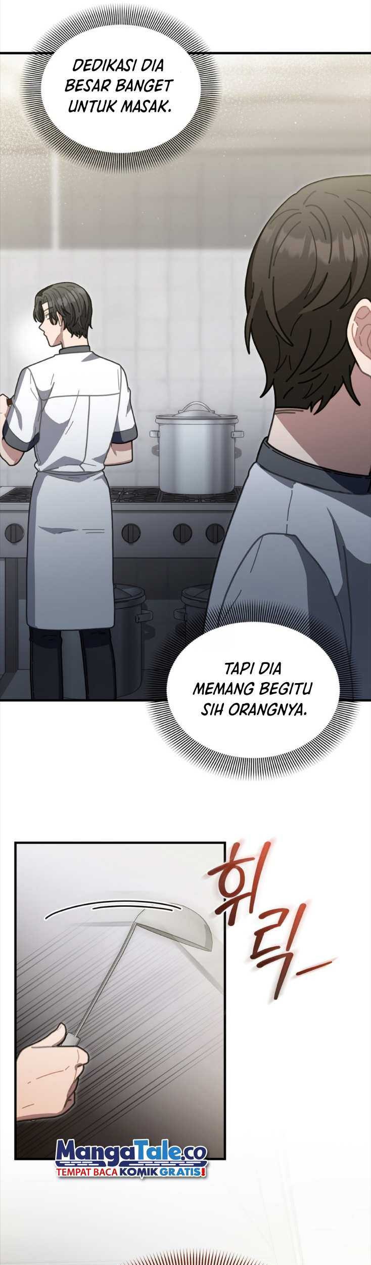 Halaman 13 dari 48