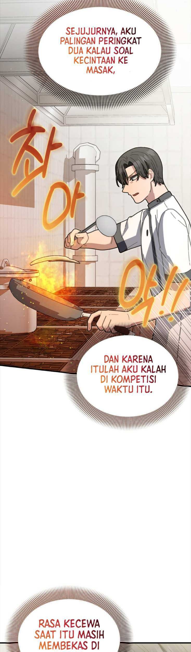 Halaman 14 dari 48
