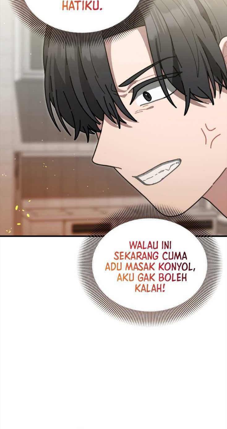 Halaman 15 dari 48
