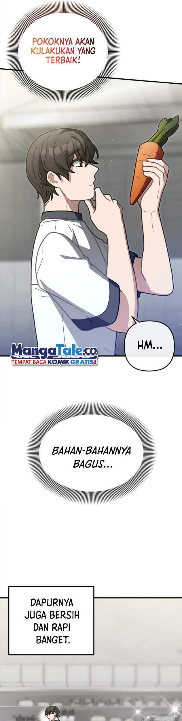 Halaman 16 dari 48
