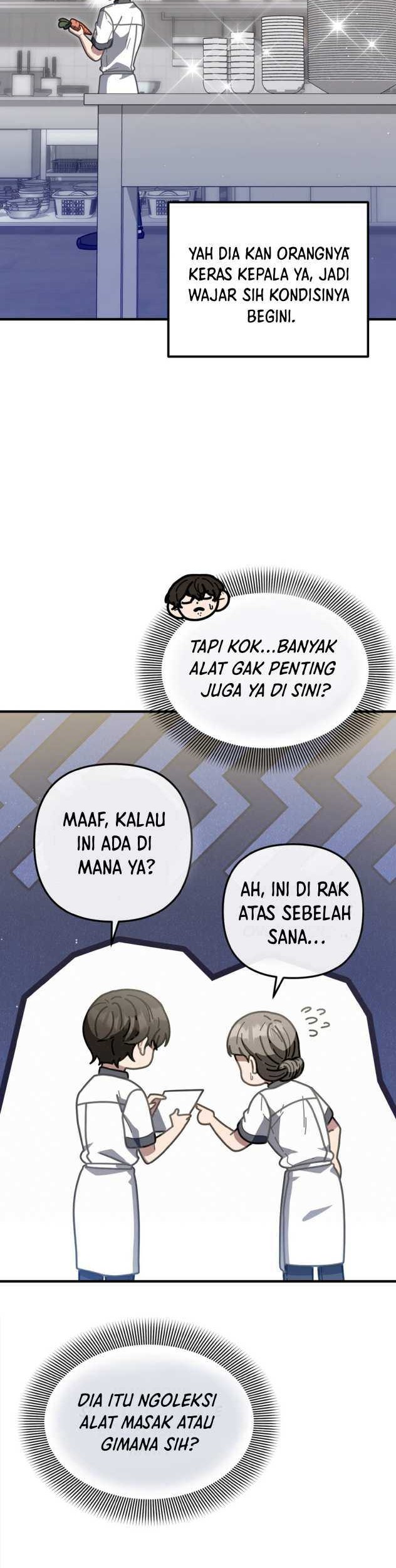 Halaman 17 dari 48