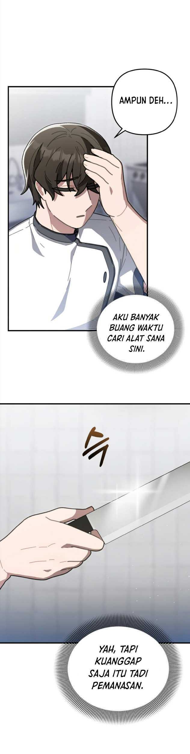 Halaman 18 dari 48