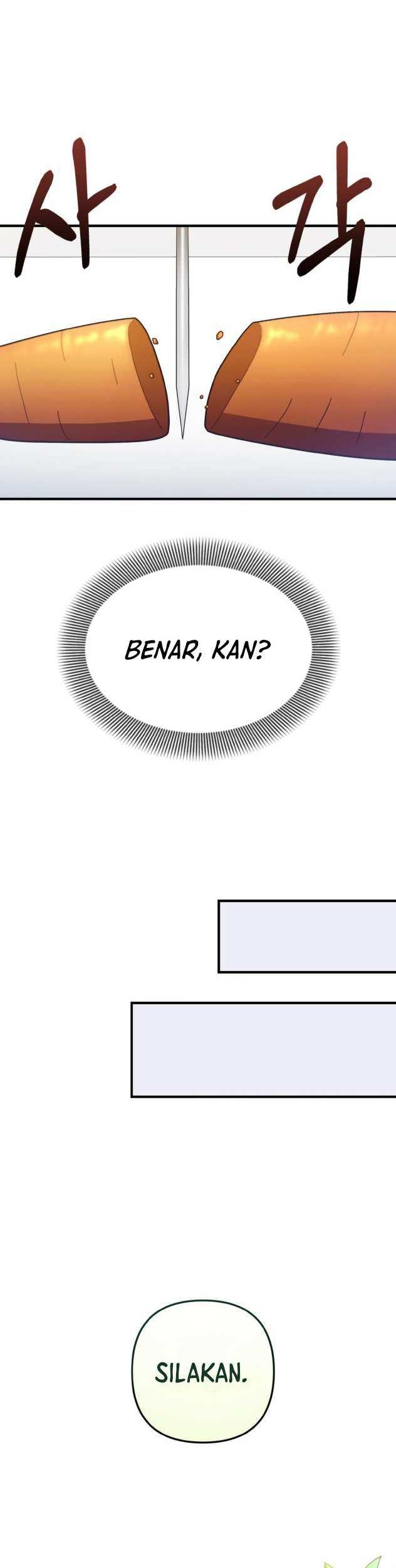 Halaman 19 dari 48