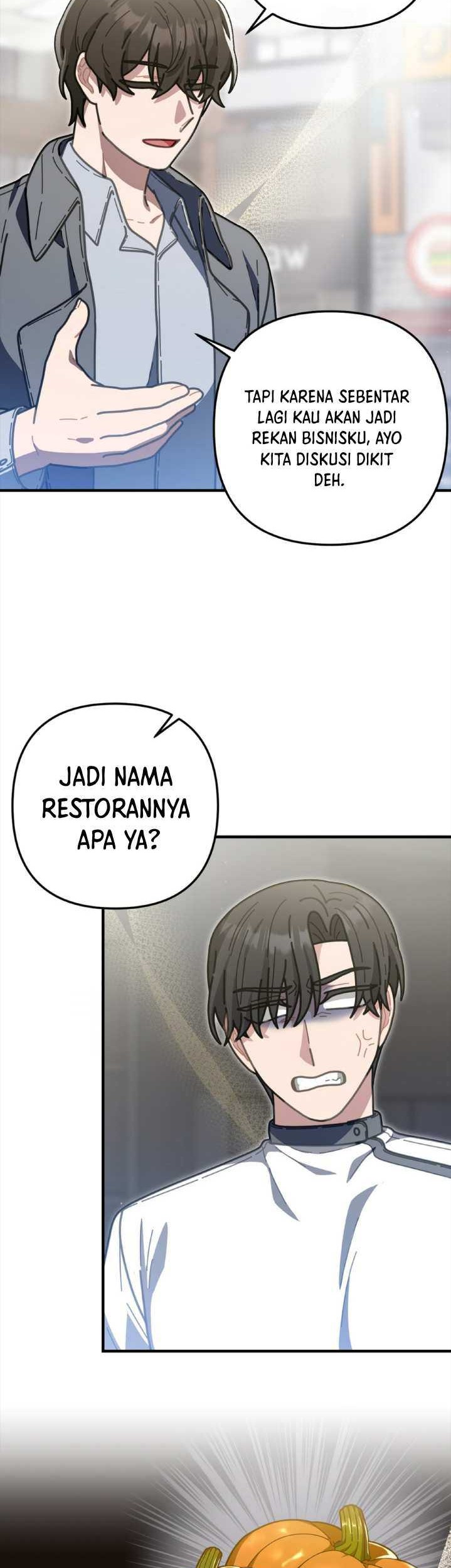 Halaman 3 dari 48