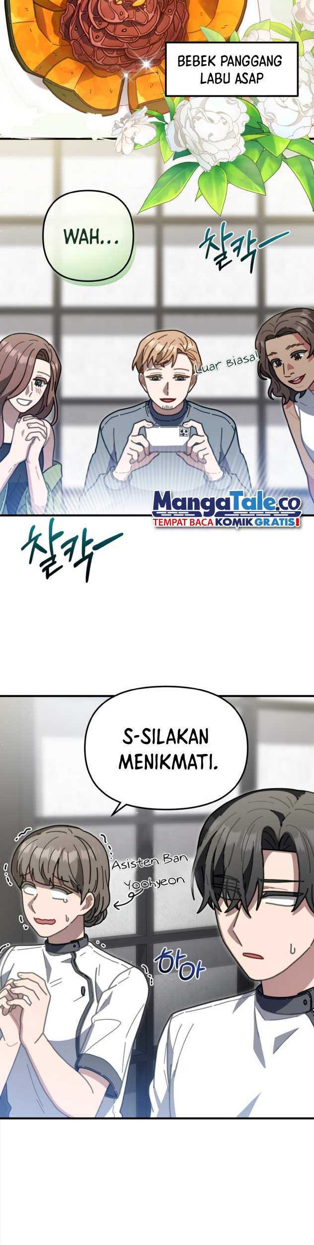 Halaman 21 dari 48