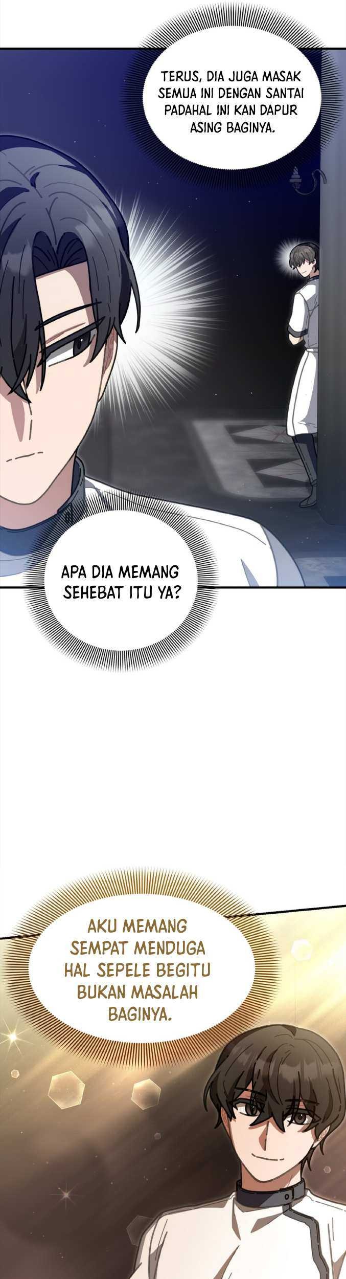 Halaman 23 dari 48