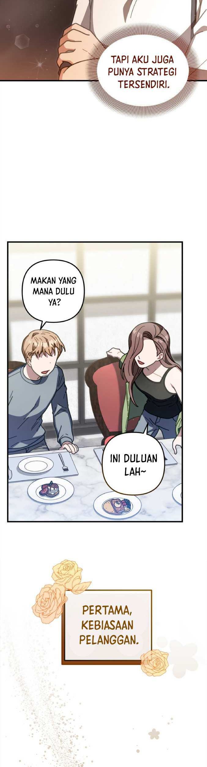 Halaman 24 dari 48