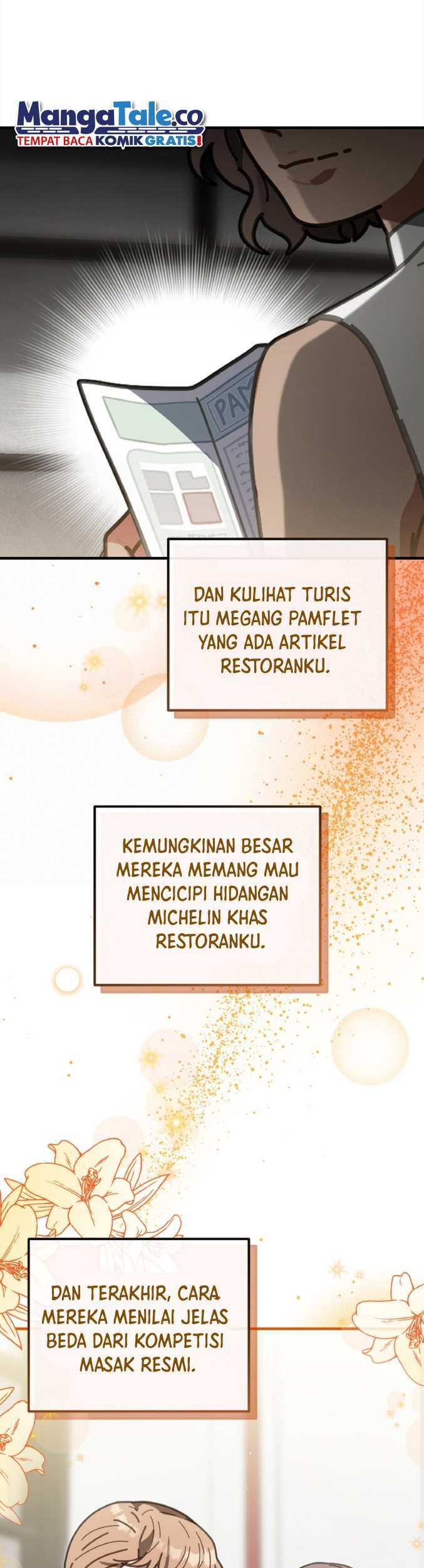 Halaman 27 dari 48