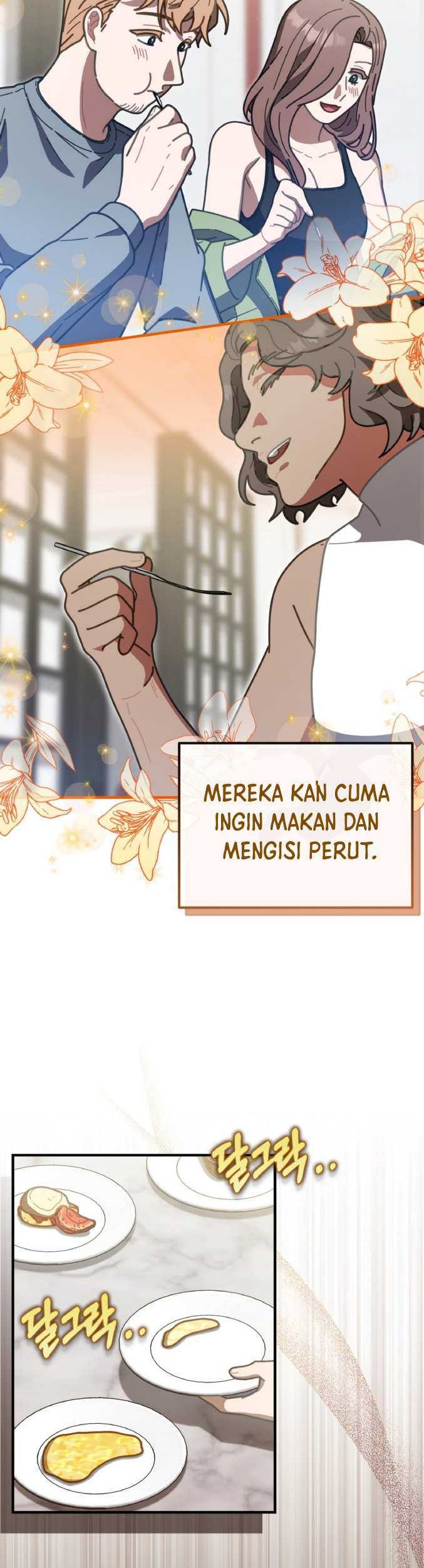 Halaman 28 dari 48