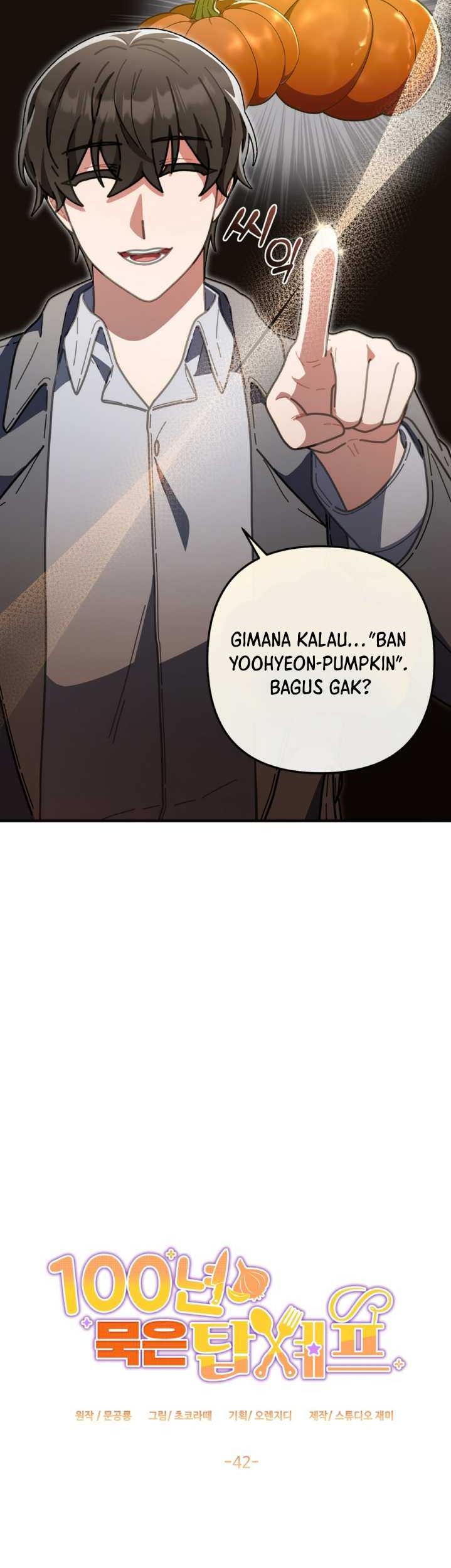 Halaman 4 dari 48