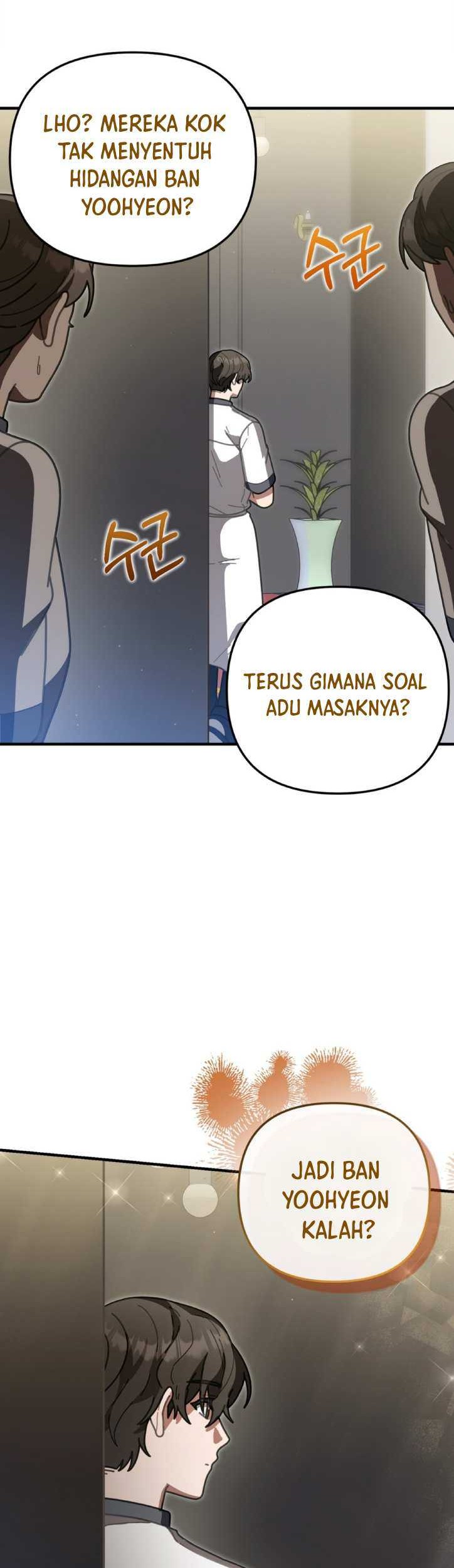 Halaman 31 dari 48
