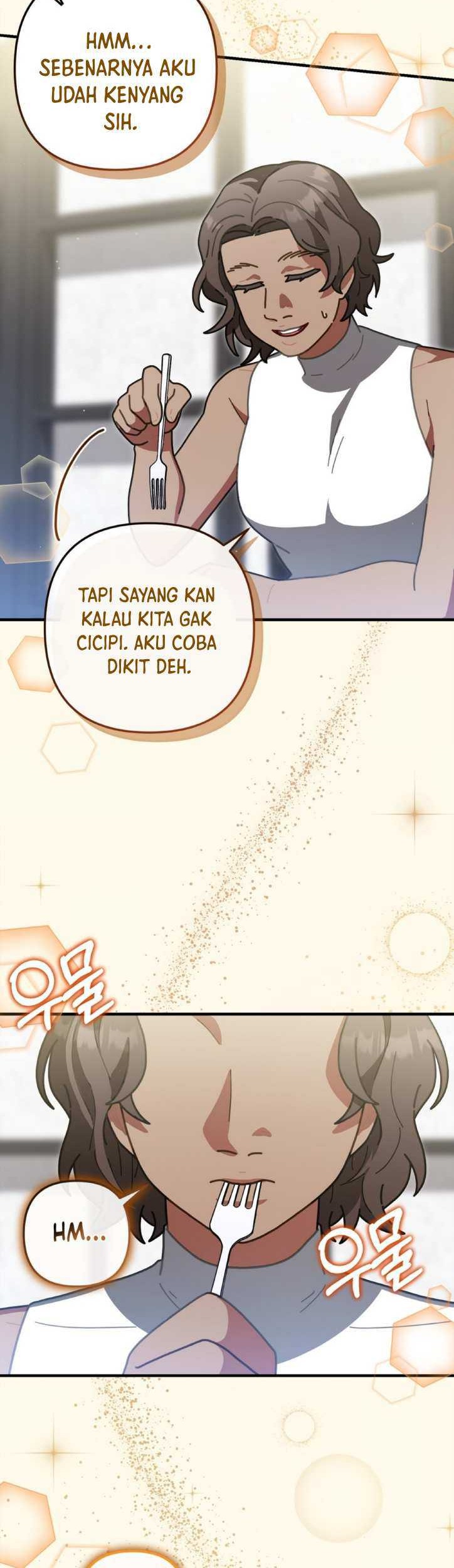 Halaman 33 dari 48