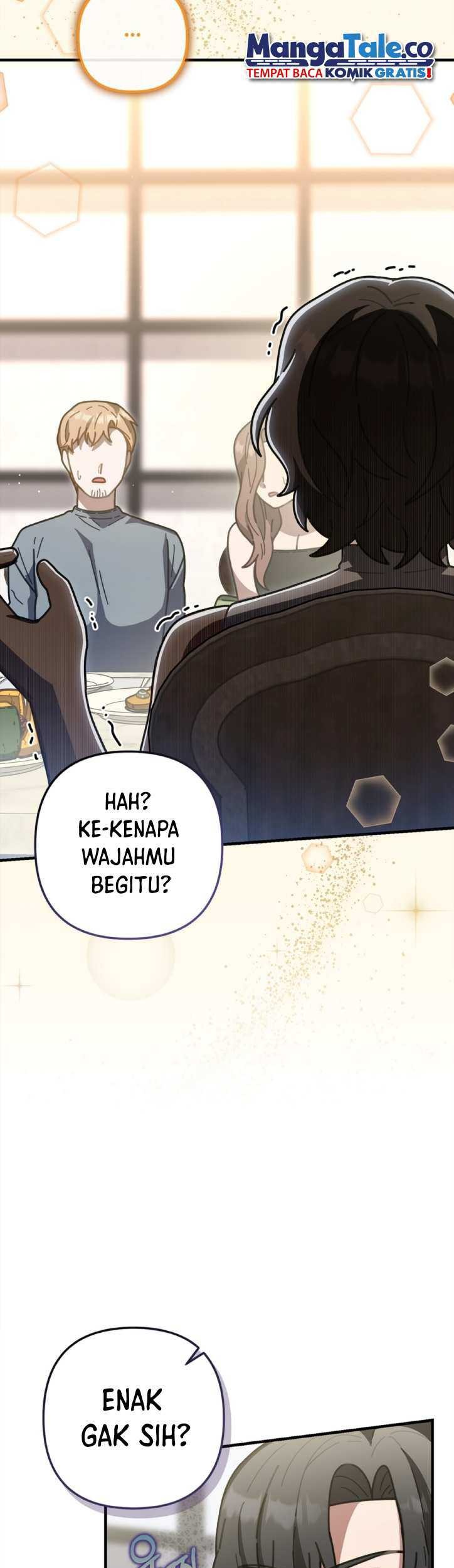 Halaman 34 dari 48