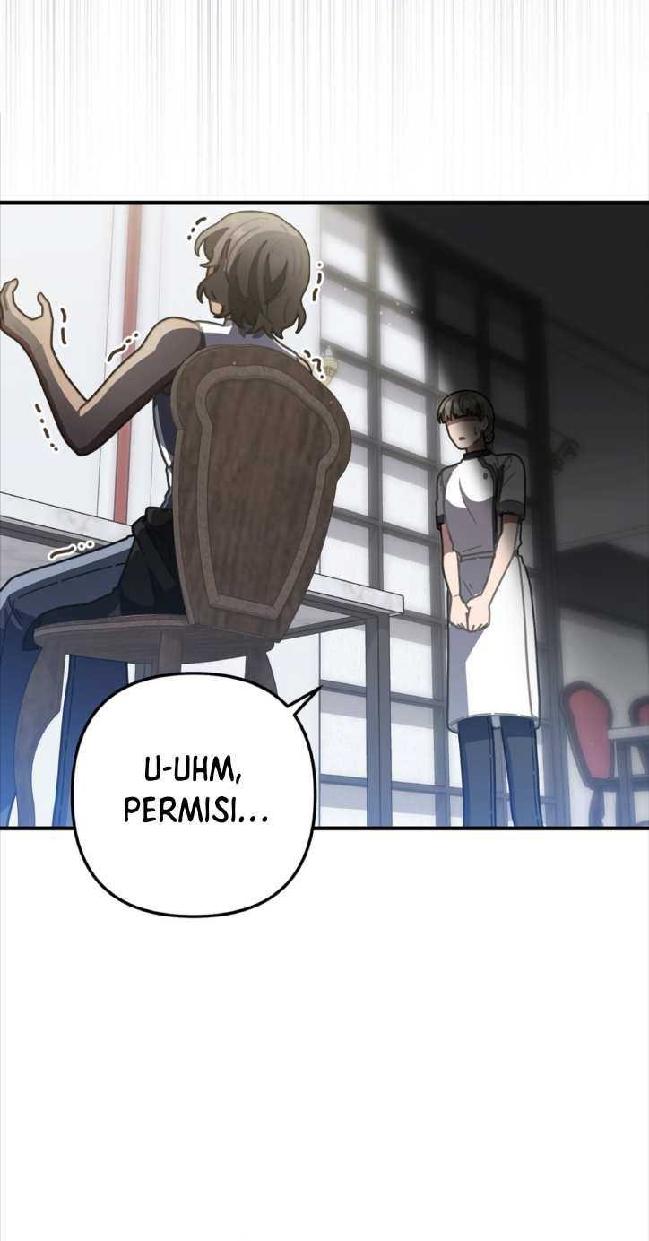 Halaman 36 dari 48