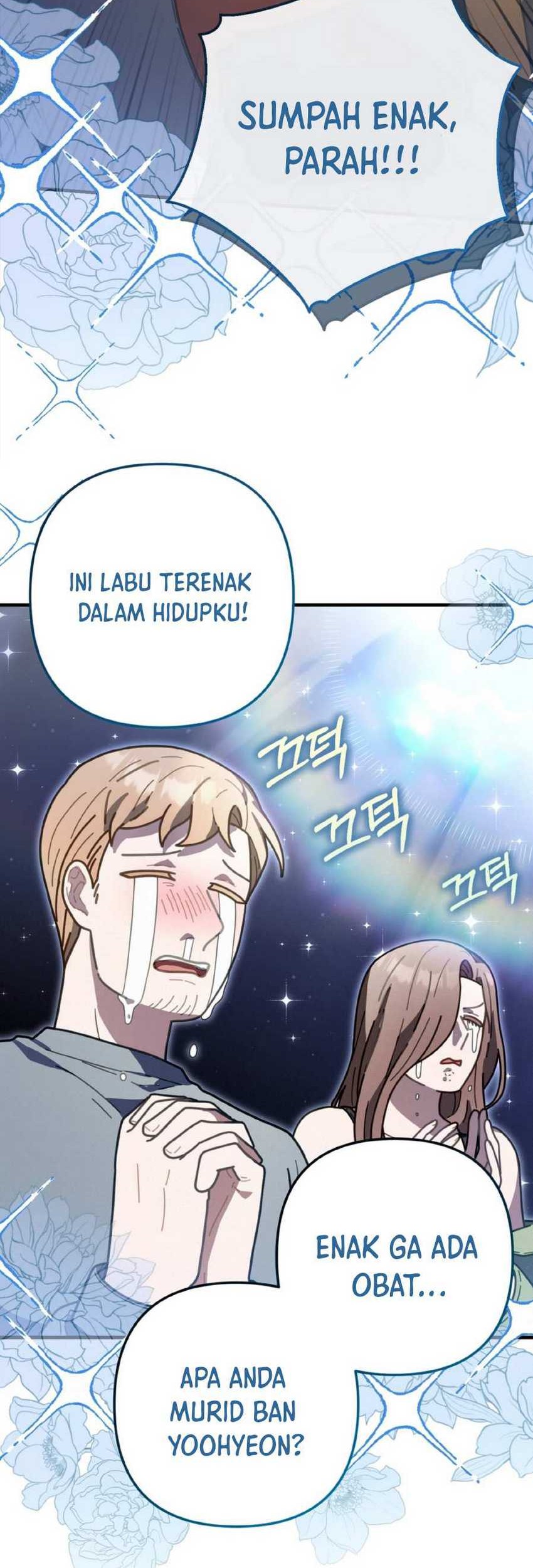 Halaman 38 dari 48