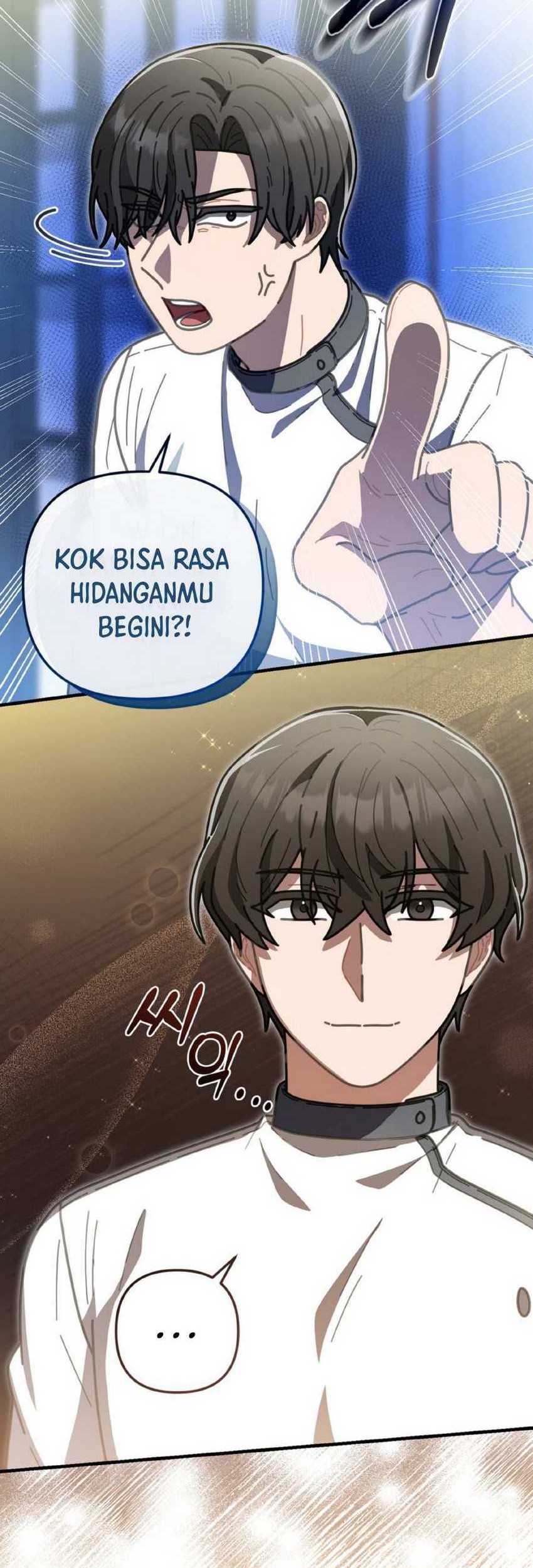 Halaman 42 dari 48