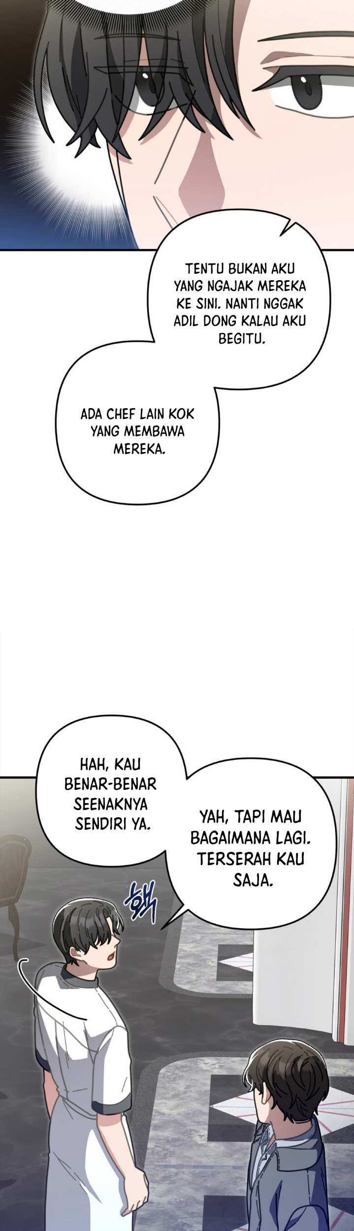 Halaman 7 dari 48