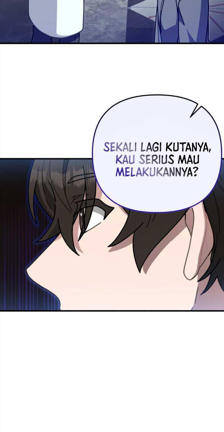 Halaman 8 dari 48