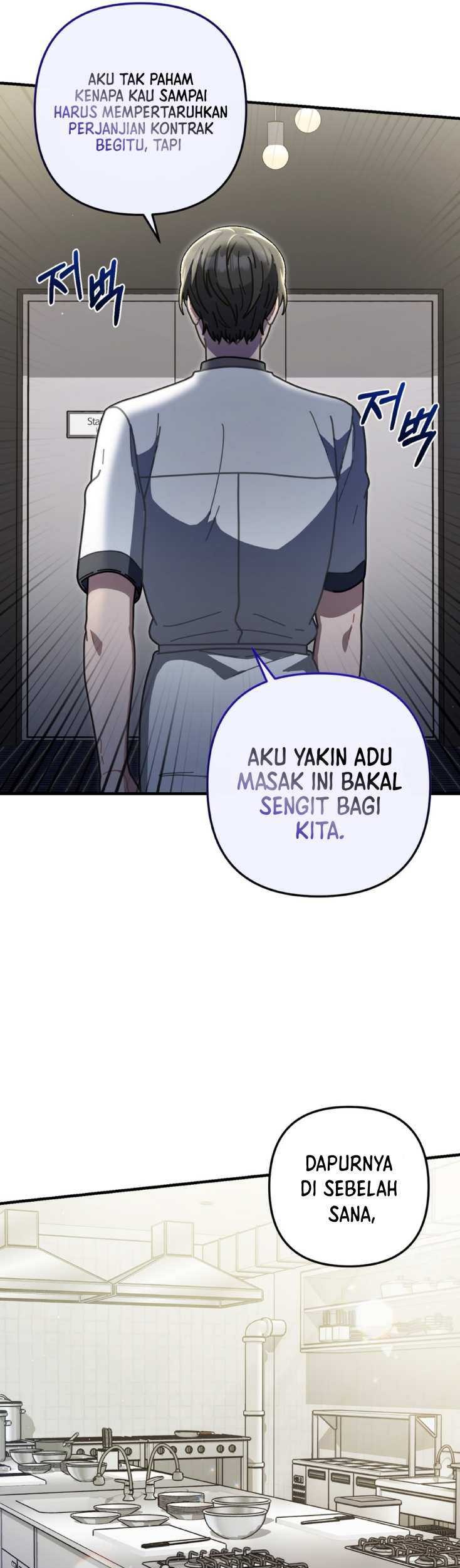 Halaman 9 dari 48