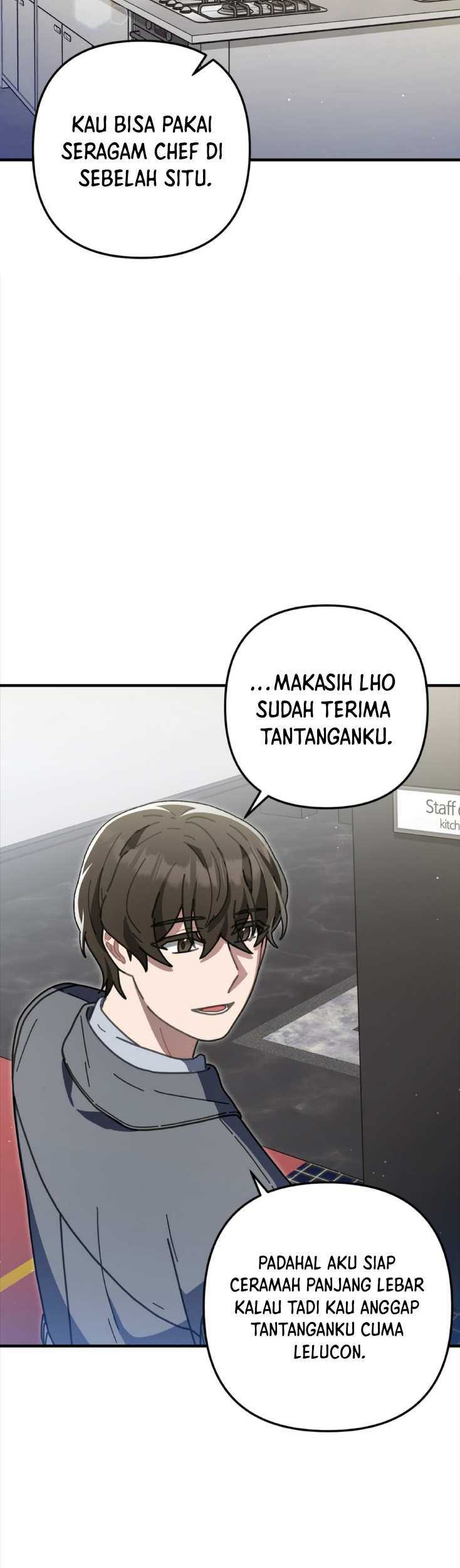 Halaman 10 dari 48