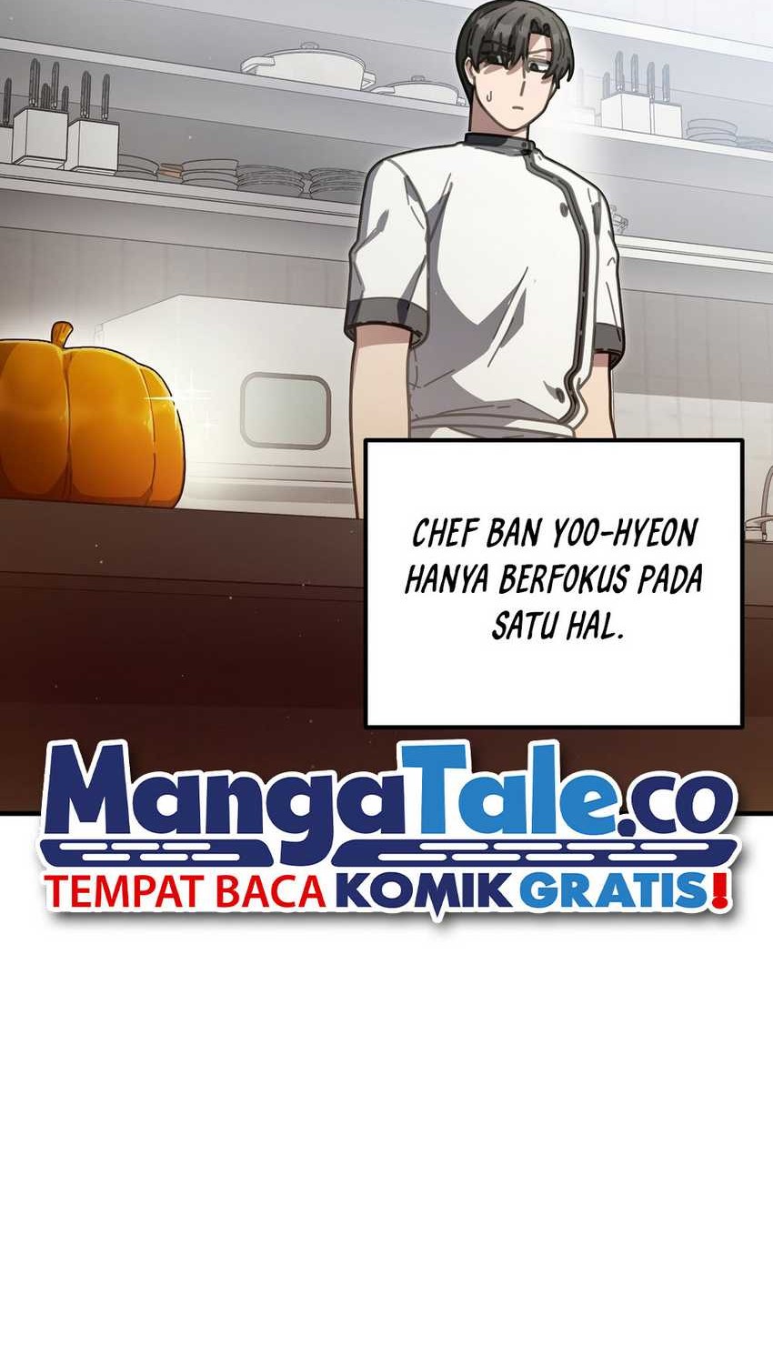 Halaman 11 dari 61